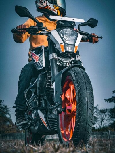Weekgon88