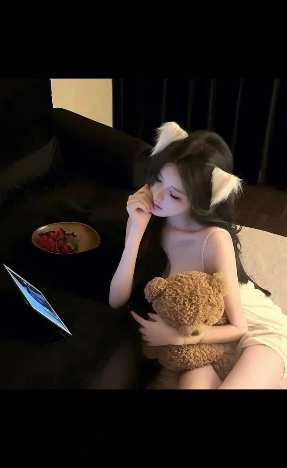 XIAOYANG04 profile