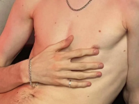 Amster71's webcam live show