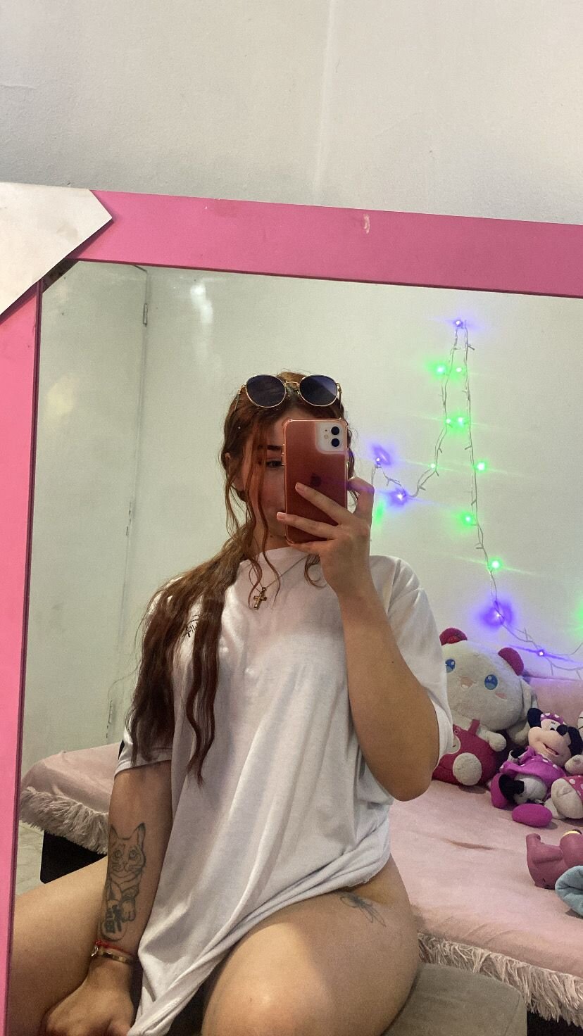 babesn