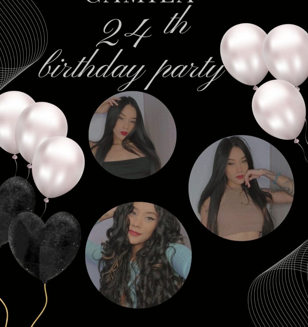 -camila-cooper-_ Webcam Show xhamsterlive