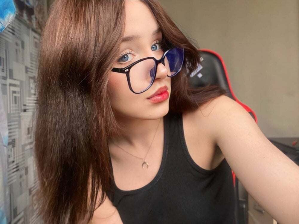 JovitaToye profile
