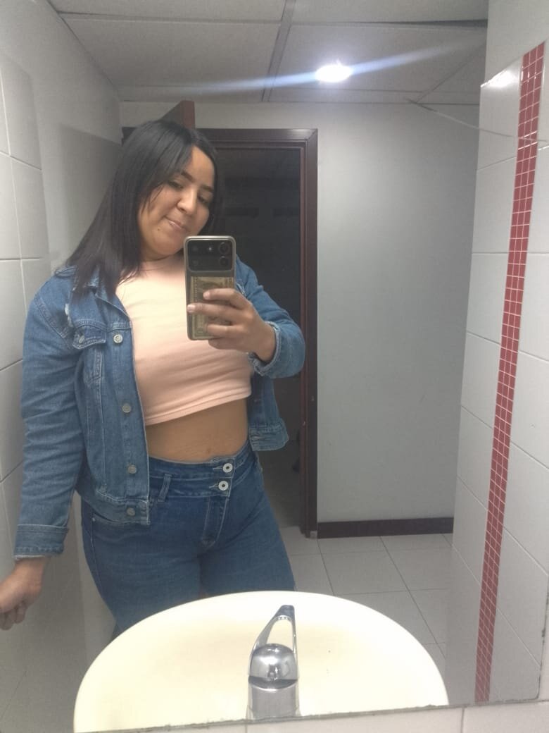 AishaJaramillo