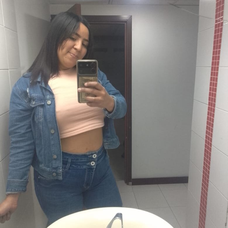 CamilaRodriguez_ profile