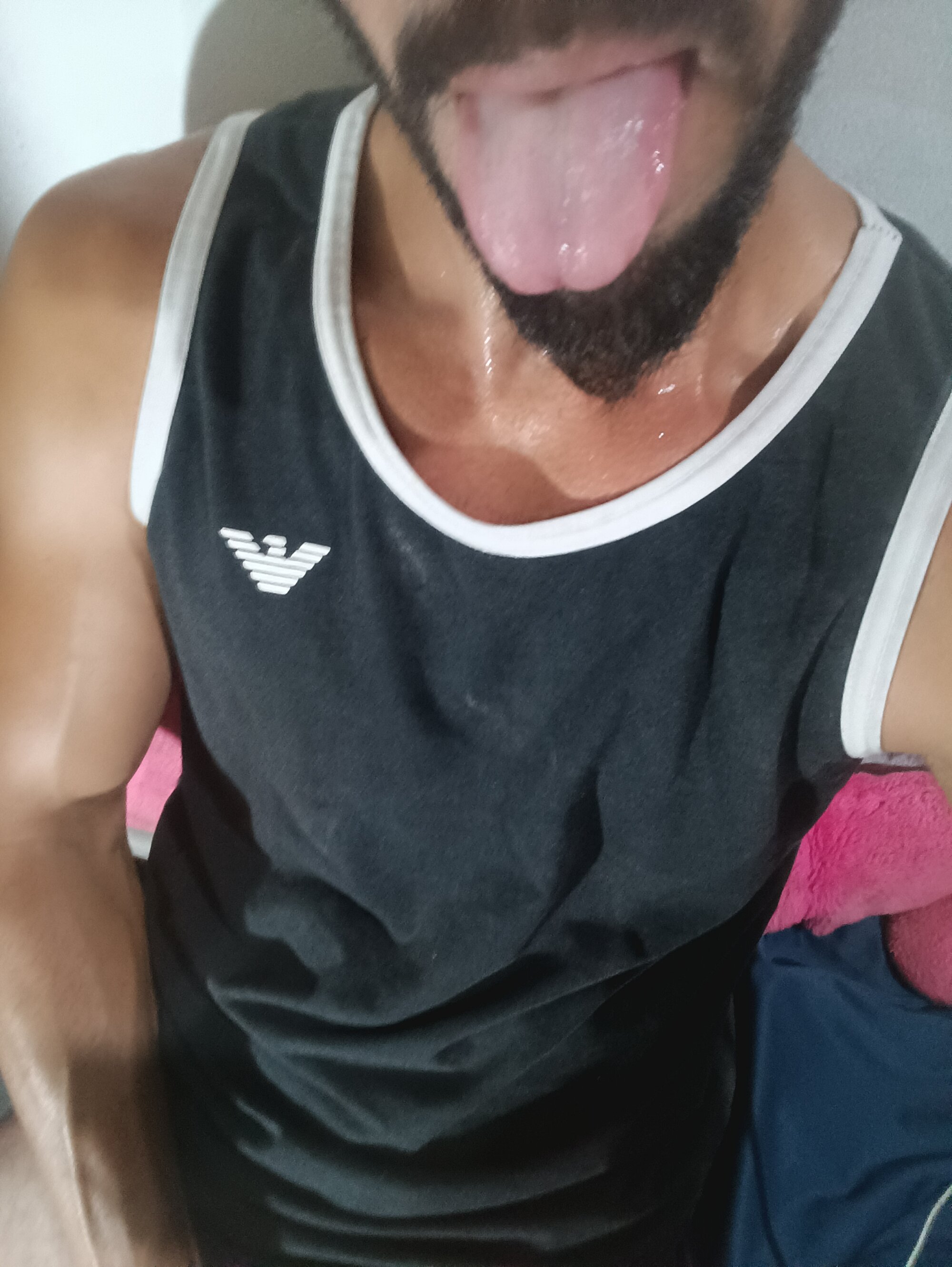 meninopg20 live webcam