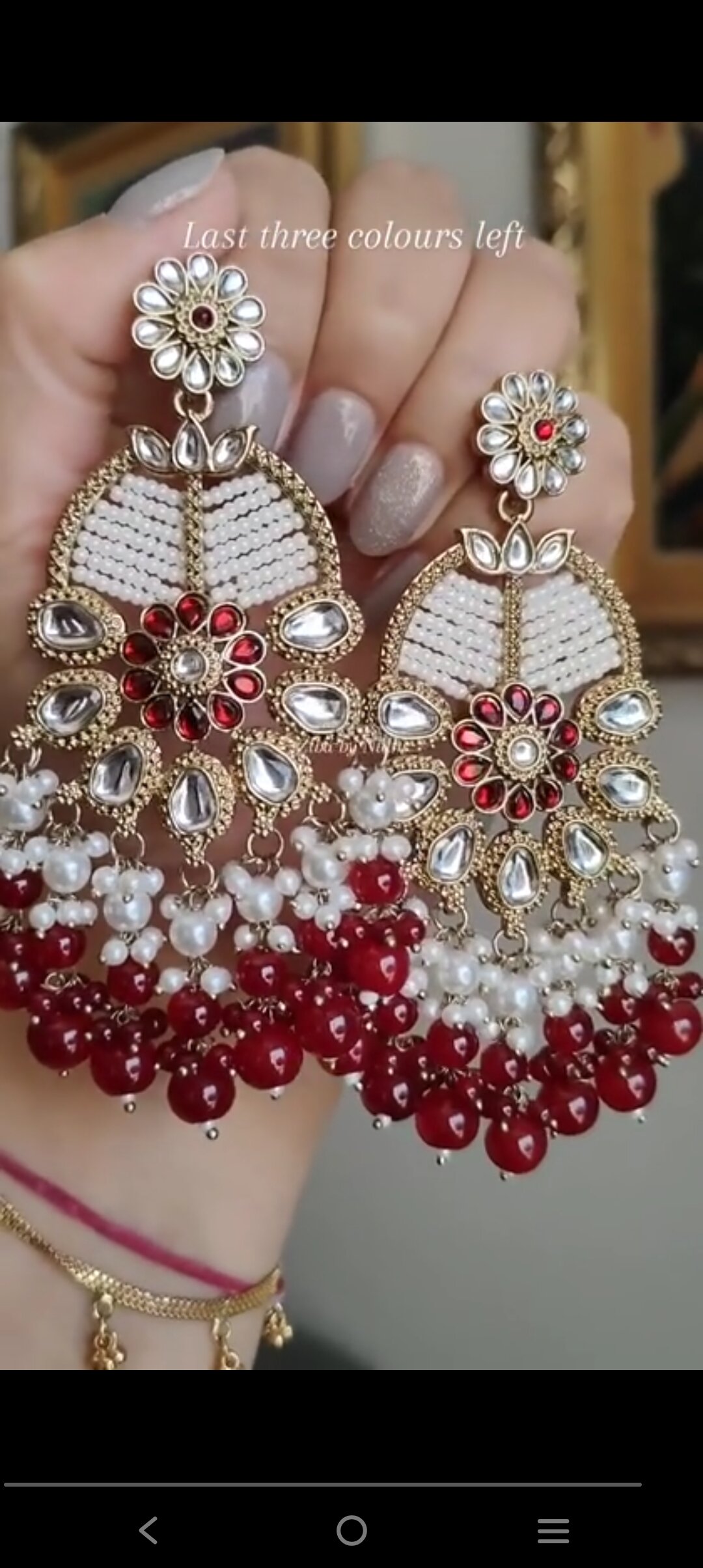 Ridhima-rai