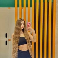 CharlotteKell's Offline Chat Room