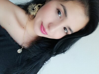 pretty_naughty18 Avatar