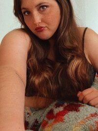 nugprincess' Offline Chat Room