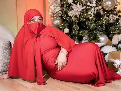 Salma_Haleem profile