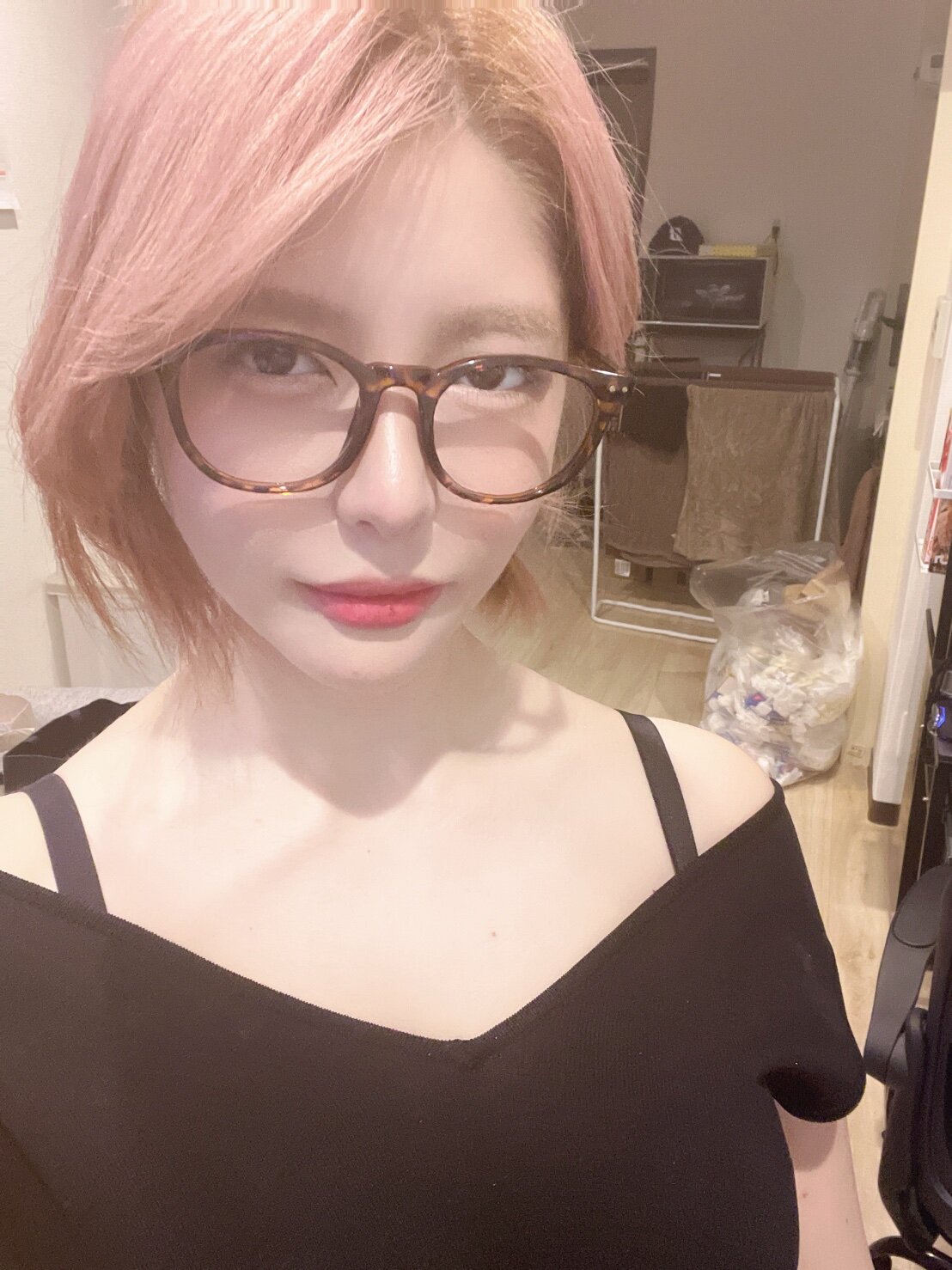nayu_at