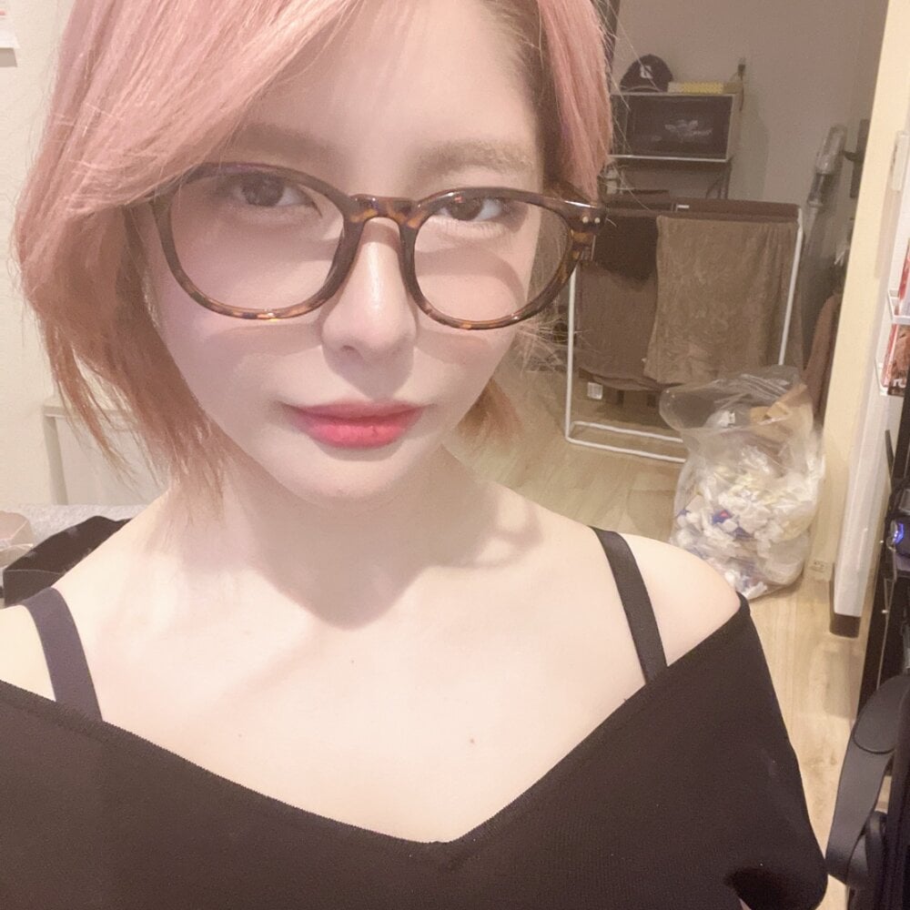 nayu_at