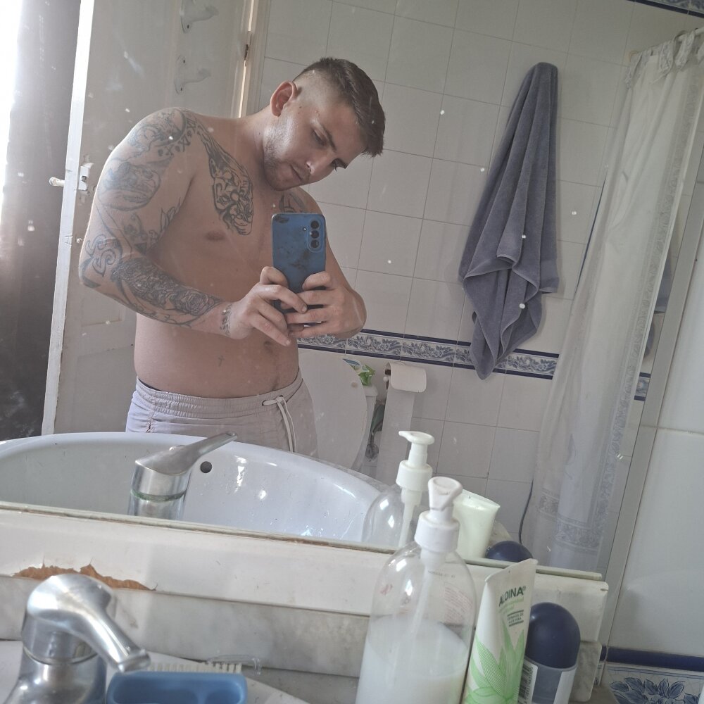Manuelbb6969