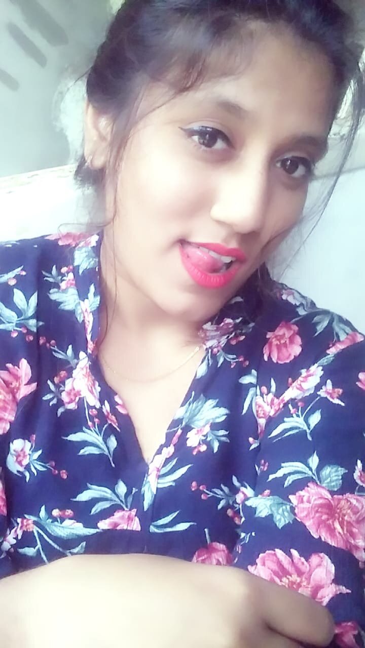 Sexy-bhumi