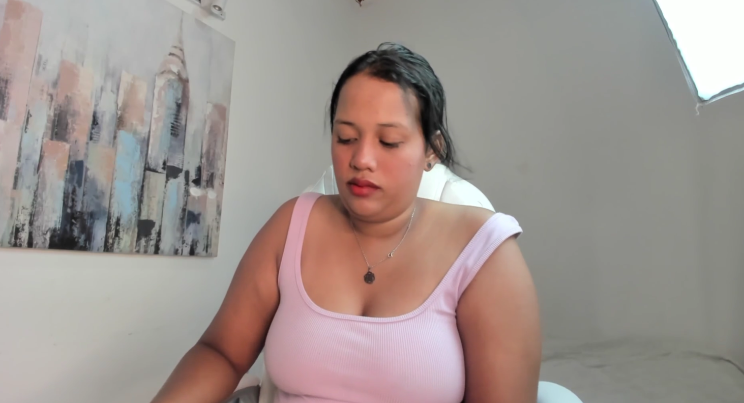 Allyson_Girl_