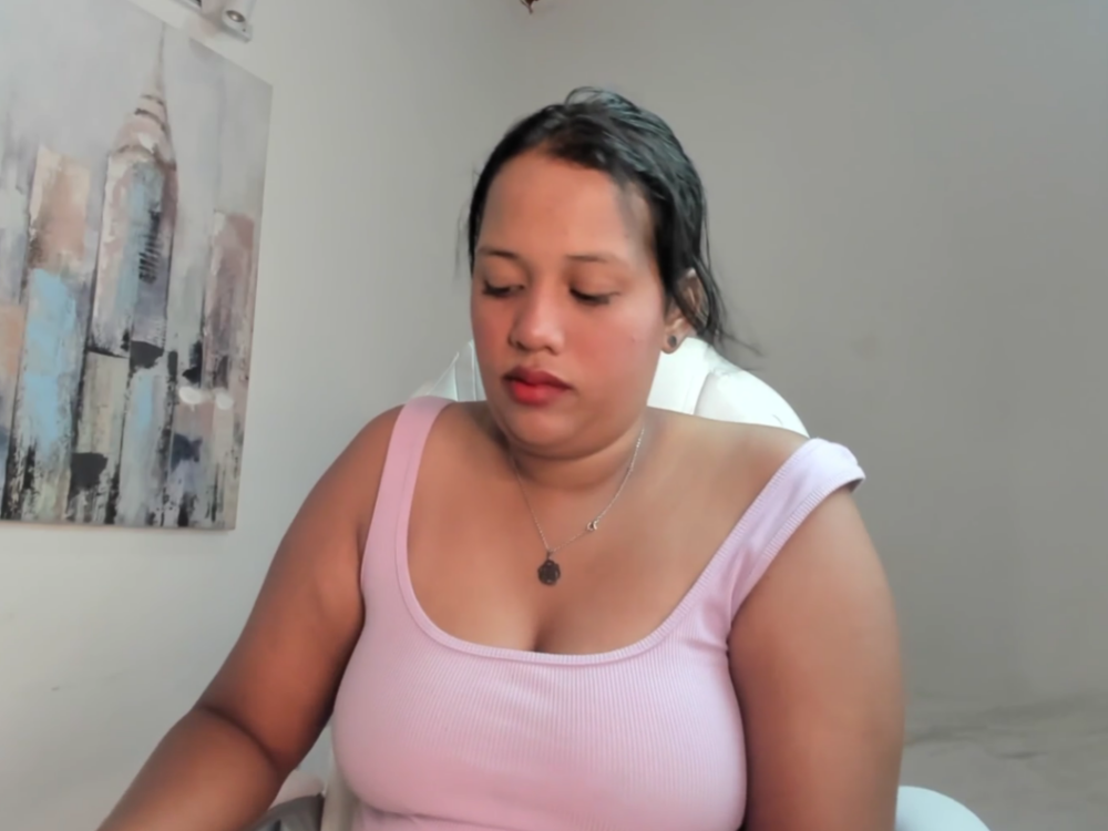 Allyson_Girl_ profile