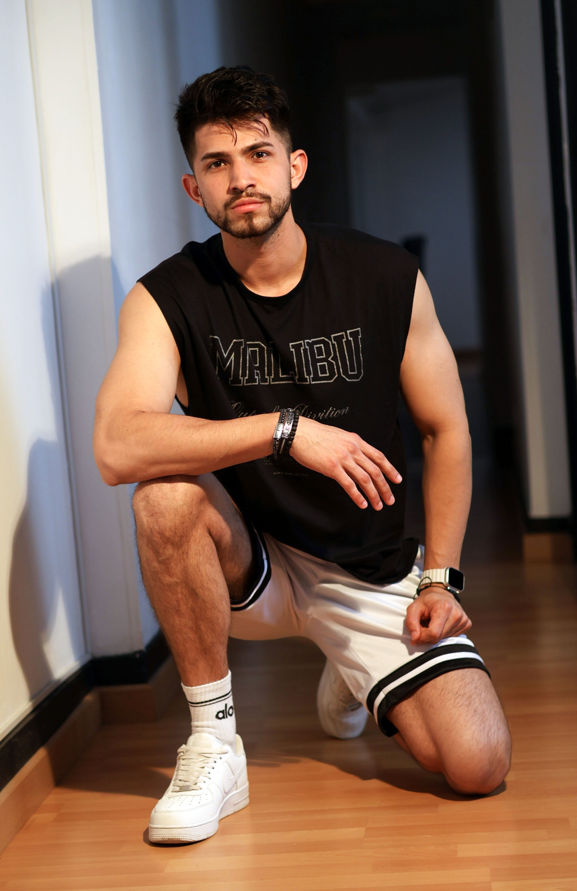 Luke_Parker