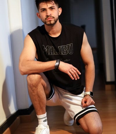 Luke_Parker