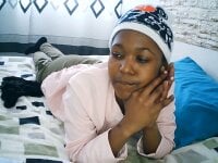 loveinmee's webcam live show