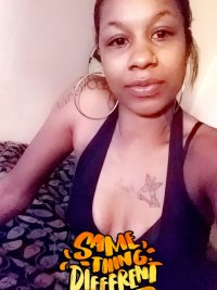 caramelcakes' Offline XXX Chat