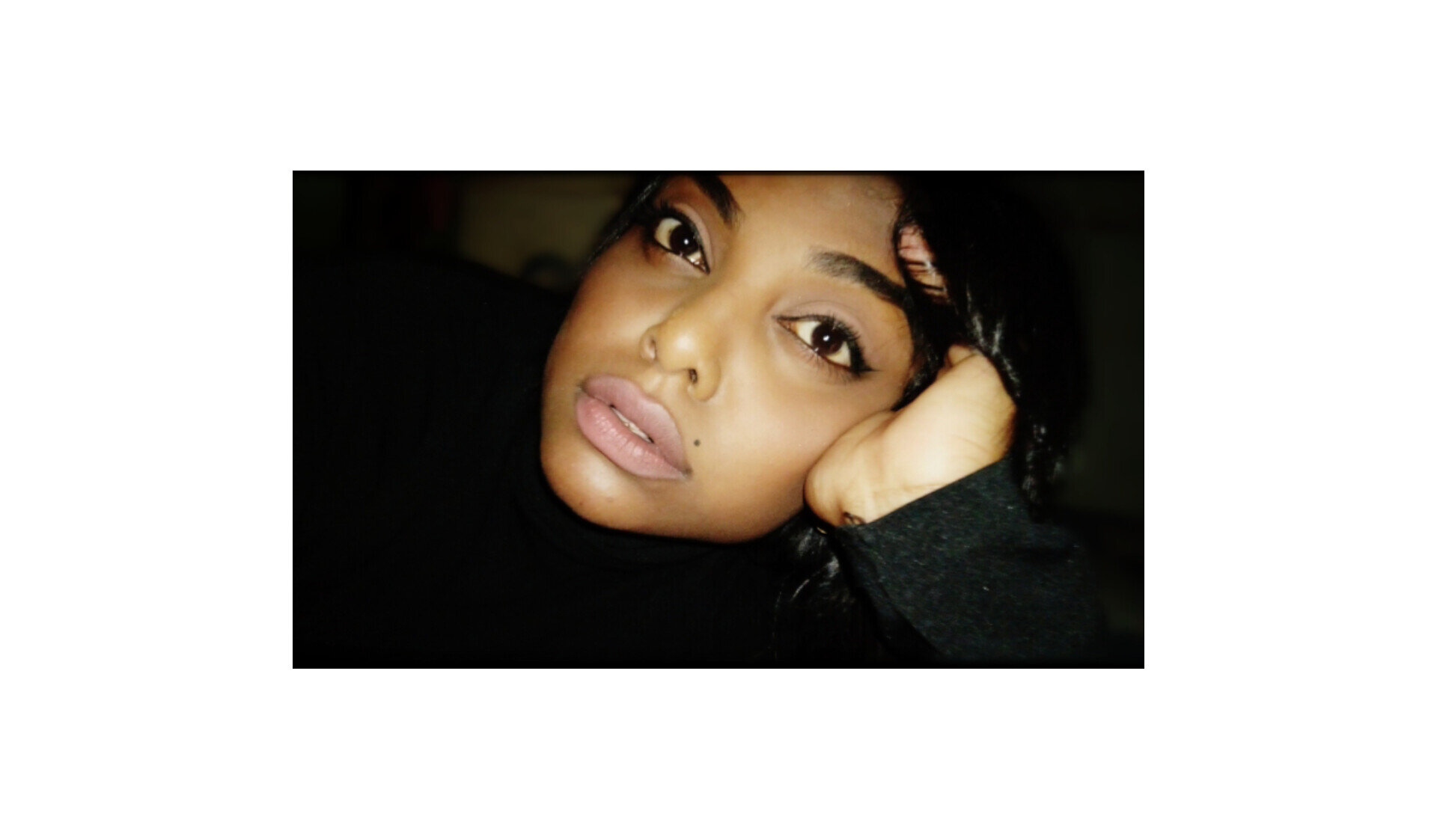 LustyRose23