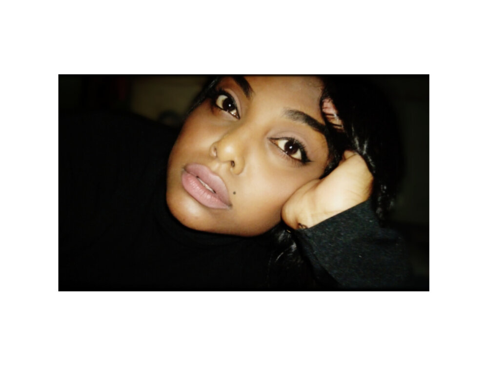 Live sex webcam photo for LustyJas #288379376