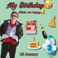 wel_boy's webcam live show