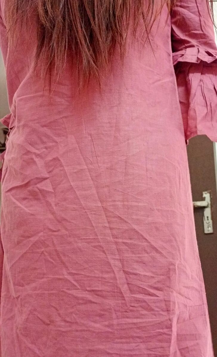 Live sex webcam photo for Your_Aliyaa #289994013