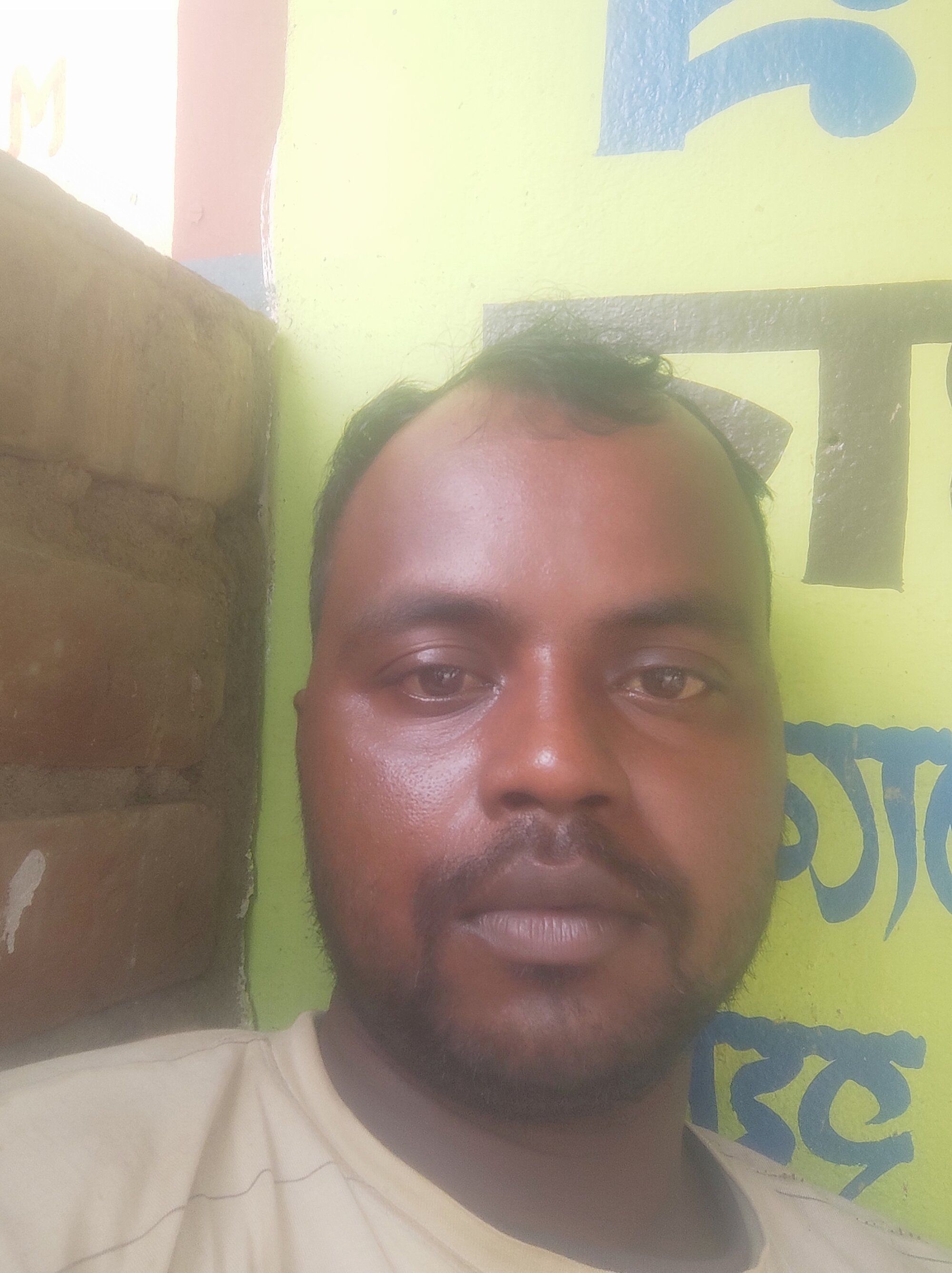 rbikash00