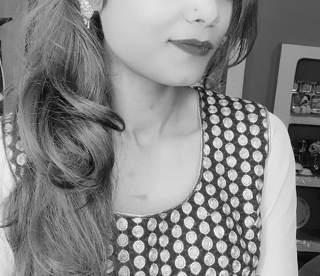 Nayrababy01