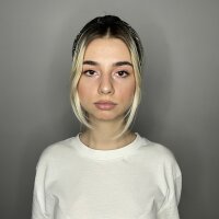 AliceCox Chat Room offline