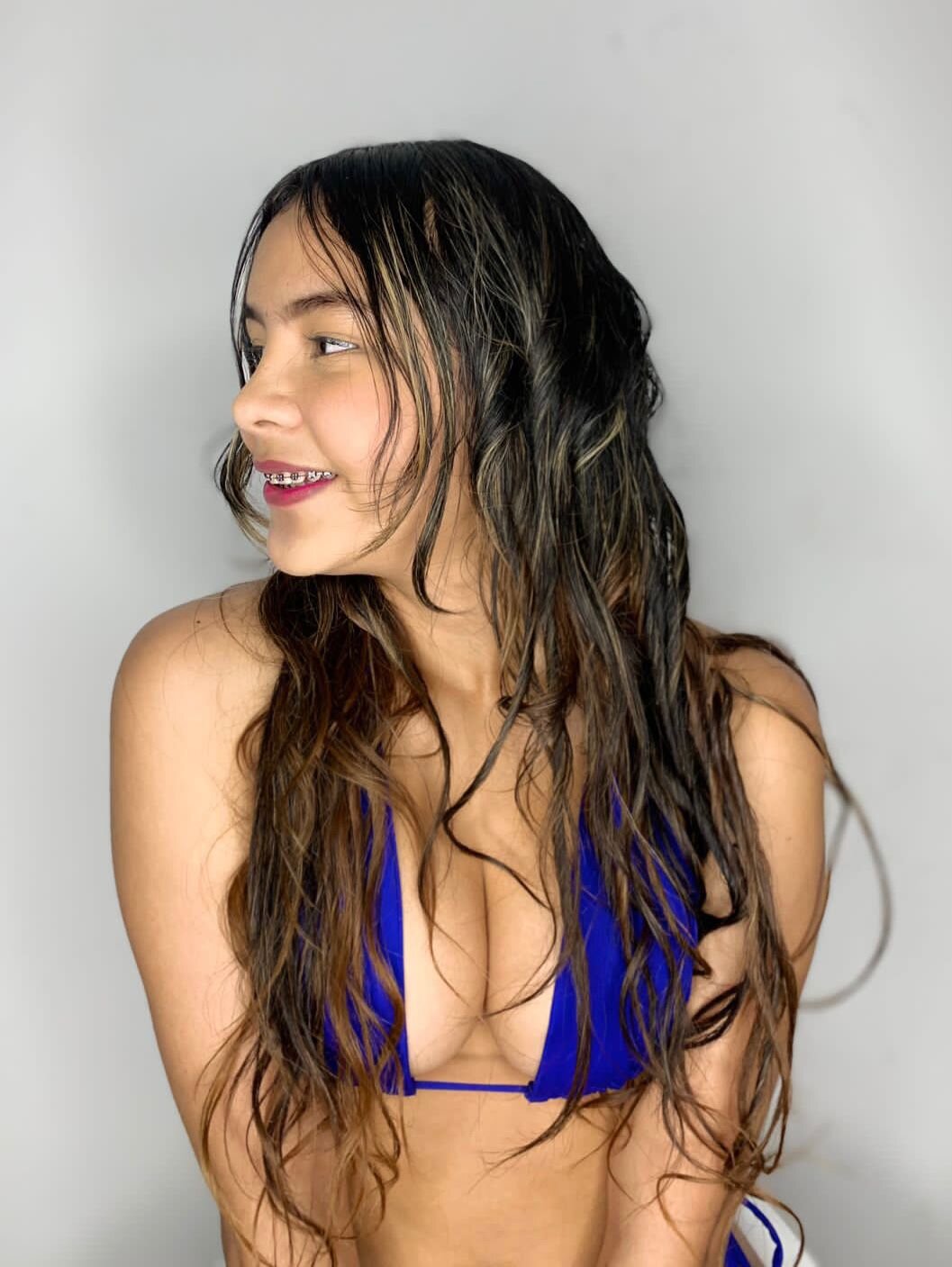 Katy_pussy