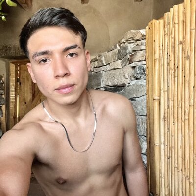 Daniel18twink Avatar