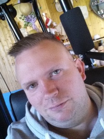 ShyBoy1982 Male Recordablepublics Cam Adult