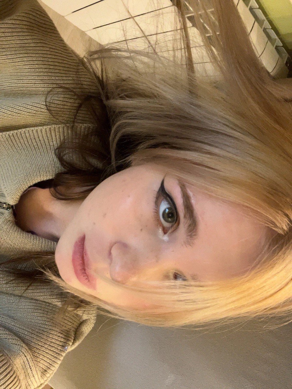 nancy_ston2