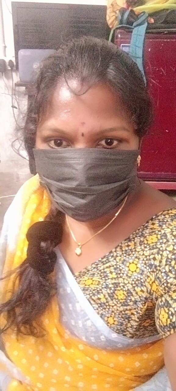 Tamil-samantha