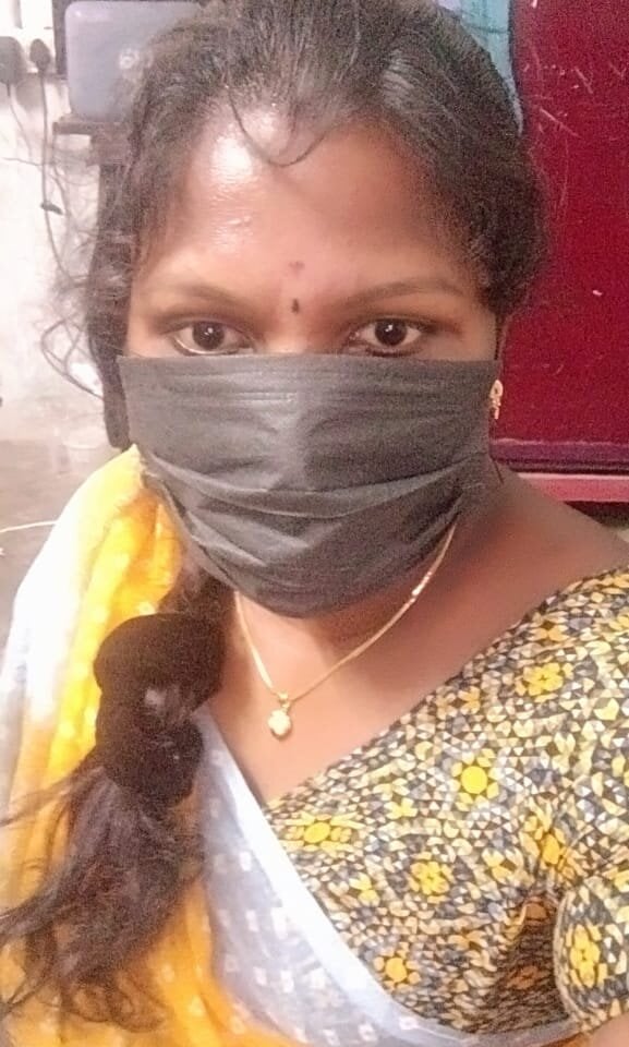 Live sex webcam photo for Tamil-samantha #288432927