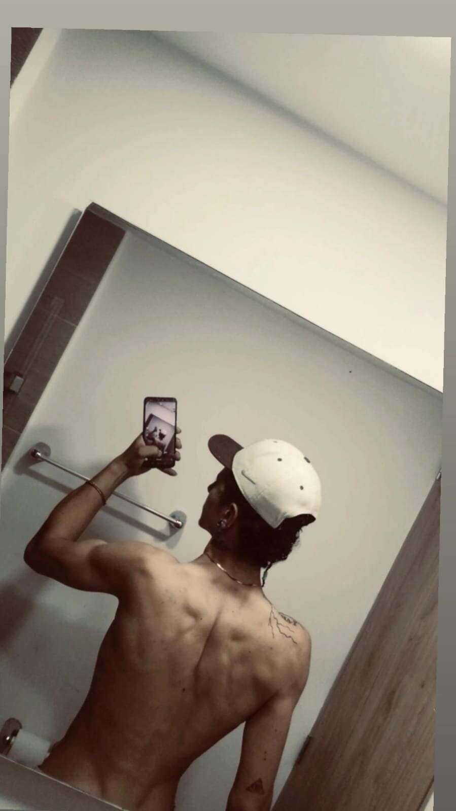 naider_1