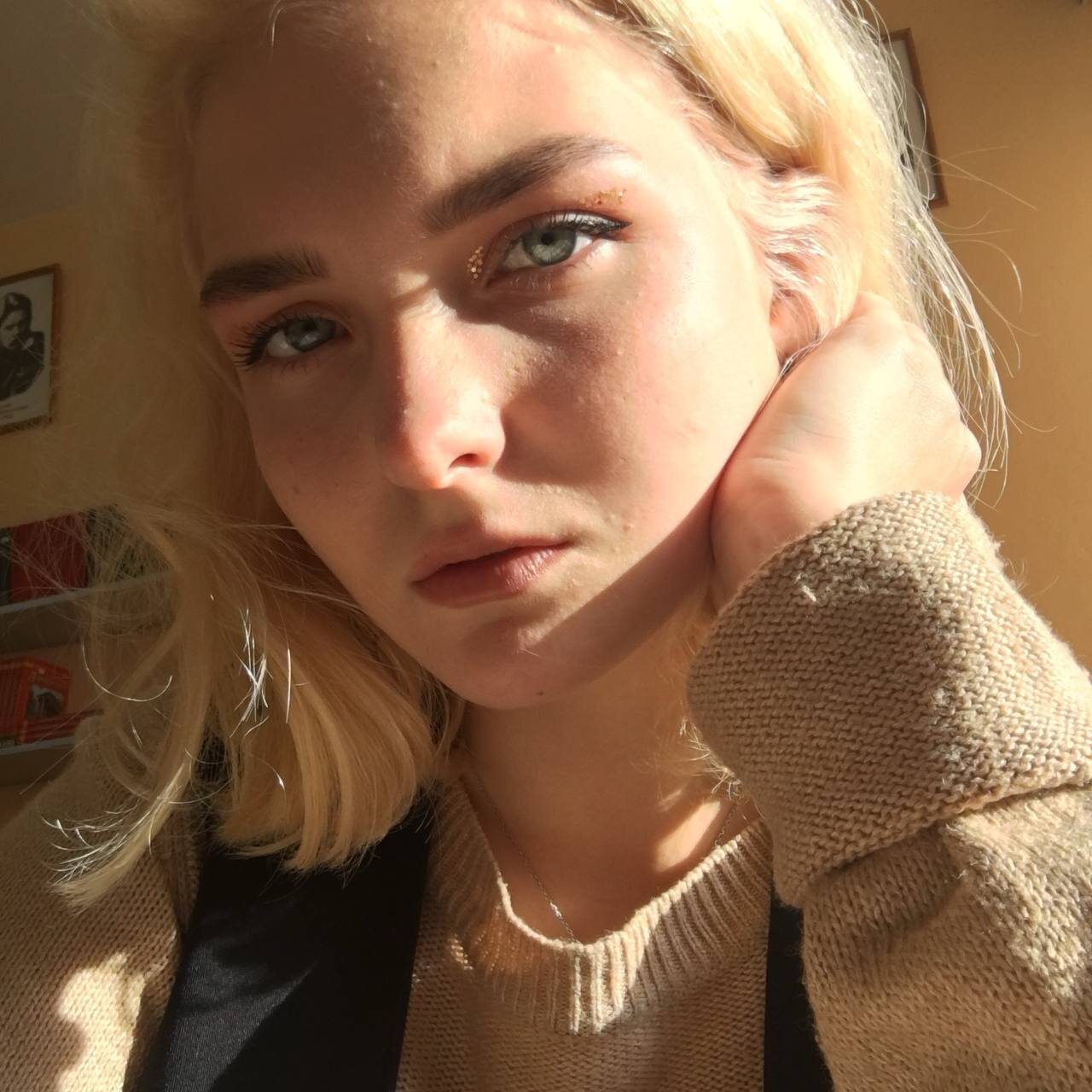 ElariaDuath