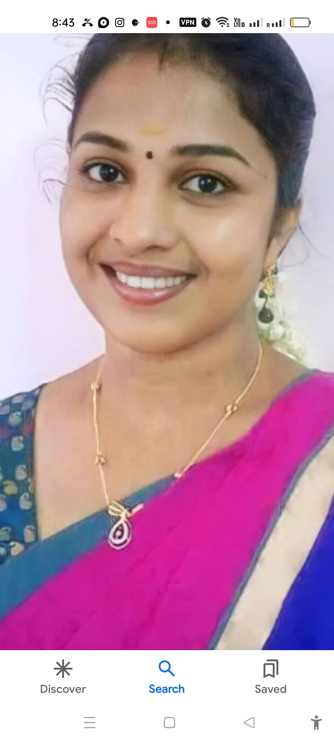 tamil-monica