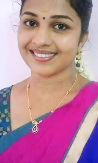 tamil-monica - most affordable cam2cam