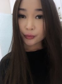 Shina_Fox's Offline XXX Chat