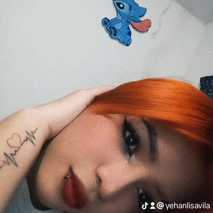 Pameladirtys profile