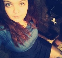 _Karolina's Offline Chat Room