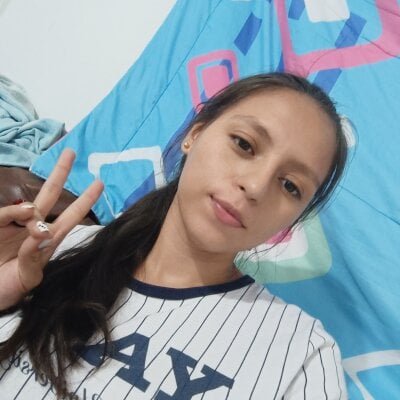 Lahila_