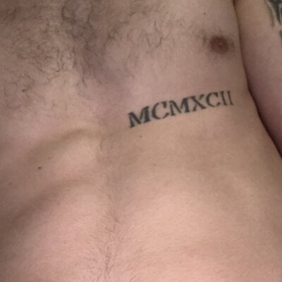 Bartabc21