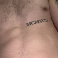 Sisuuu18's webcam live show