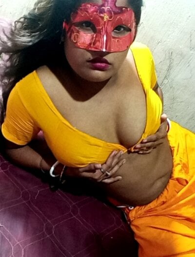 sex live stream RIYA-BENGALI--BOUDI