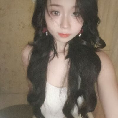 Yingtao_99 Female Jerkoffinstruction Free Cam Adult