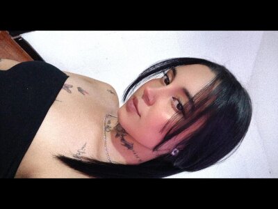 _Mia__9 - Stripchat Best Blowjob Cam2cam Couple 